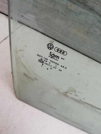 steklo-dveri-perednee-pravoe-kupe-volkswagen-golf-3-art-59922-big-3