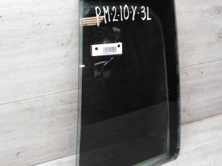 steklo-gluxoe-zadnee-levoe-fortocka-renault-megane-2-universal-art-59924