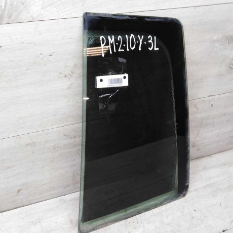 steklo-gluxoe-zadnee-levoe-fortocka-renault-megane-2-universal-art-59924-big-0