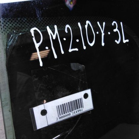 steklo-gluxoe-zadnee-levoe-fortocka-renault-megane-2-universal-art-59924-big-2