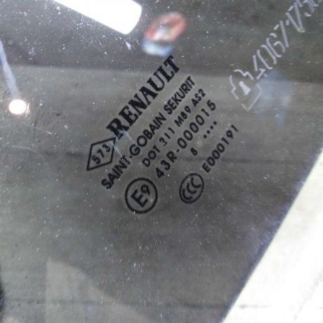 steklo-gluxoe-zadnee-levoe-fortocka-renault-megane-2-universal-art-59924-big-1