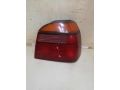 fonar-zadnii-pravyi-xetcbek-volkswagen-golf-3-defekt-na-foto-art-59928-small-0