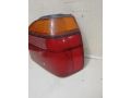 fonar-zadnii-pravyi-xetcbek-volkswagen-golf-3-defekt-na-foto-art-59928-small-6