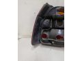 fonar-zadnii-pravyi-xetcbek-volkswagen-golf-3-defekt-na-foto-art-59928-small-7