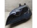 fara-levaia-ksenon-bmw-x5-ii-e70-do-rest-defekt-v-niznei-casti-stekla-art-59956-small-0