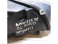 fara-levaia-ksenon-bmw-x5-ii-e70-do-rest-defekt-v-niznei-casti-stekla-art-59956-small-6