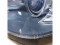 fara-levaia-ksenon-bmw-x5-ii-e70-do-rest-defekt-v-niznei-casti-stekla-art-59956-small-8