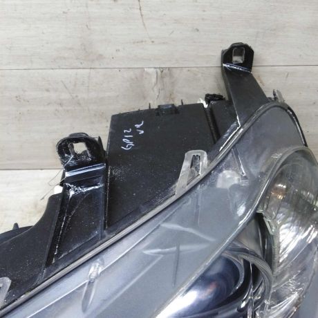 fara-levaia-ksenon-bmw-x5-ii-e70-do-rest-defekt-v-niznei-casti-stekla-art-59956-big-2