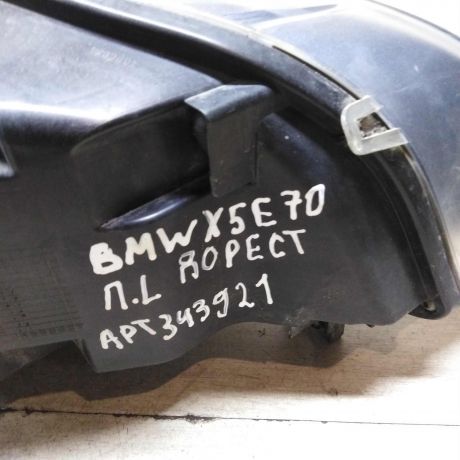 fara-levaia-ksenon-bmw-x5-ii-e70-do-rest-defekt-v-niznei-casti-stekla-art-59956-big-6