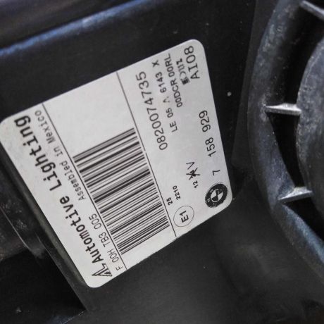 fara-levaia-ksenon-bmw-x5-ii-e70-do-rest-defekt-v-niznei-casti-stekla-art-59956-big-7