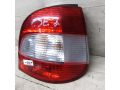 fonar-zadnii-pravyi-renault-scenic-1-rest-art-59980-small-4