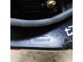 fonar-zadnii-pravyi-renault-scenic-1-rest-art-59980-small-6
