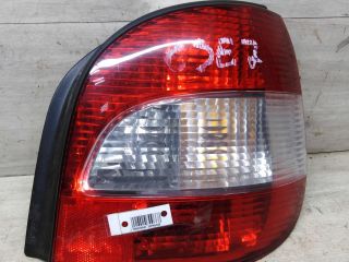 fonar-zadnii-pravyi-renault-scenic-1-rest-art-59980