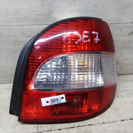 fonar-zadnii-pravyi-renault-scenic-1-rest-art-59980-big-0