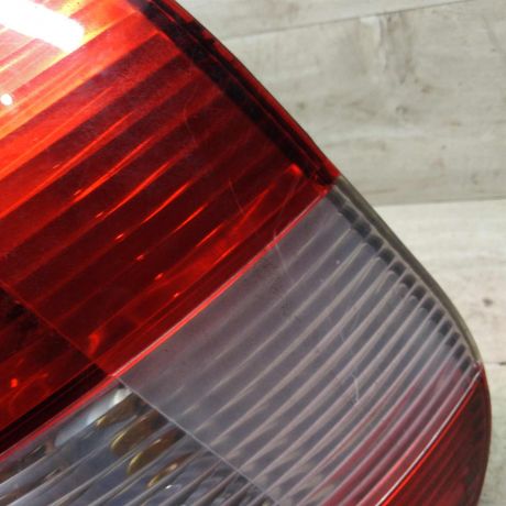 fonar-zadnii-pravyi-renault-scenic-1-rest-art-59980-big-1