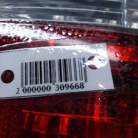 fonar-zadnii-pravyi-renault-scenic-1-rest-art-59980-big-2