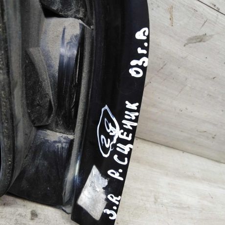 fonar-zadnii-pravyi-renault-scenic-1-rest-art-59980-big-3