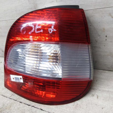 fonar-zadnii-pravyi-renault-scenic-1-rest-art-59980-big-4