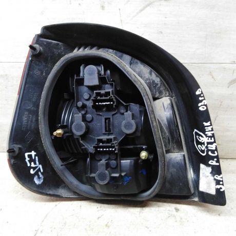 fonar-zadnii-pravyi-renault-scenic-1-rest-art-59980-big-5