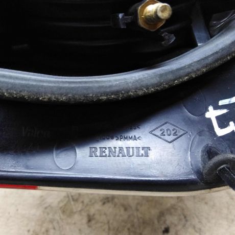 fonar-zadnii-pravyi-renault-scenic-1-rest-art-59980-big-6