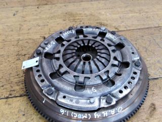 maxovik-opel-astra-h-rest-art-26227