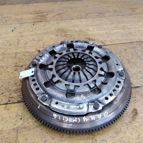 maxovik-opel-astra-h-rest-art-26227-big-0