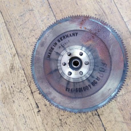 maxovik-opel-astra-h-rest-art-26227-big-1