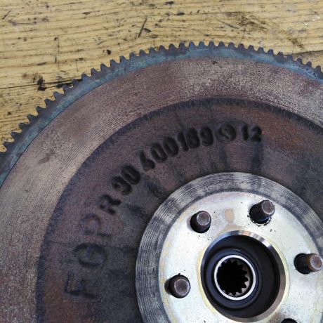 maxovik-opel-astra-h-rest-art-26227-big-2