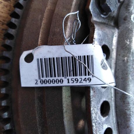 maxovik-opel-astra-h-rest-art-26227-big-3