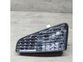 fonar-zadnii-levyi-na-krysku-bagaznika-osveshhenie-nomera-nissan-murano-i-z50-art-59986-small-0