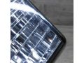 fonar-zadnii-levyi-na-krysku-bagaznika-osveshhenie-nomera-nissan-murano-i-z50-art-59986-small-1