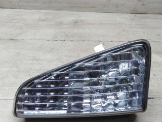 fonar-zadnii-levyi-na-krysku-bagaznika-osveshhenie-nomera-nissan-murano-i-z50-art-59986