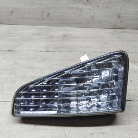 fonar-zadnii-levyi-na-krysku-bagaznika-osveshhenie-nomera-nissan-murano-i-z50-art-59986-big-0