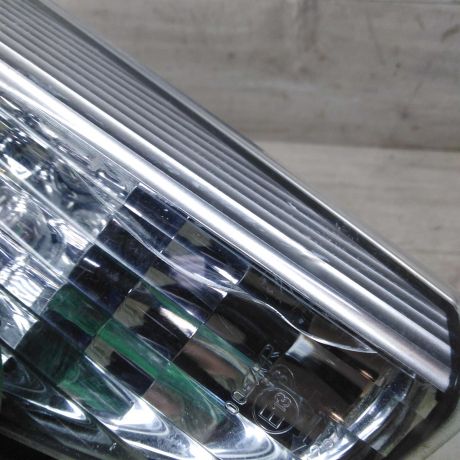 fonar-zadnii-levyi-na-krysku-bagaznika-osveshhenie-nomera-nissan-murano-i-z50-art-59986-big-6