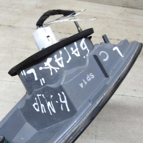 fonar-zadnii-levyi-na-krysku-bagaznika-osveshhenie-nomera-nissan-murano-i-z50-art-59986-big-5