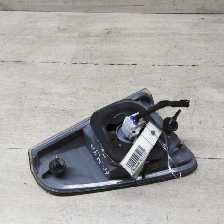 fonar-zadnii-levyi-na-krysku-bagaznika-osveshhenie-nomera-nissan-murano-i-z50-art-59986-big-4