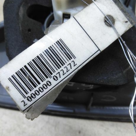 fonar-zadnii-levyi-na-krysku-bagaznika-osveshhenie-nomera-nissan-murano-i-z50-art-59986-big-3