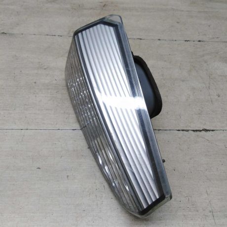 fonar-zadnii-levyi-na-krysku-bagaznika-osveshhenie-nomera-nissan-murano-i-z50-art-59986-big-2