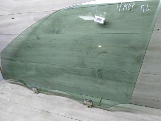 steklo-dveri-perednee-levoe-nissan-murano-i-z50-art-59992