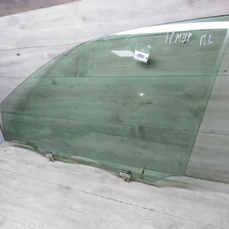 steklo-dveri-perednee-levoe-nissan-murano-i-z50-art-59992-big-0