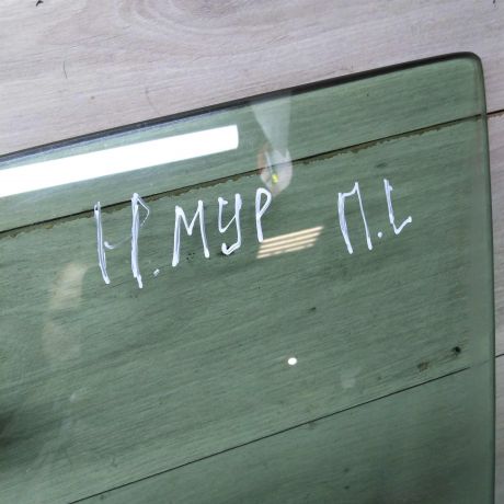 steklo-dveri-perednee-levoe-nissan-murano-i-z50-art-59992-big-1