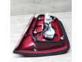 fonar-zadnii-levyi-sedan-skoda-fabia-i-rest-art-59998-small-5