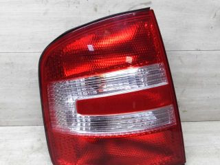 fonar-zadnii-levyi-sedan-skoda-fabia-i-rest-art-59998