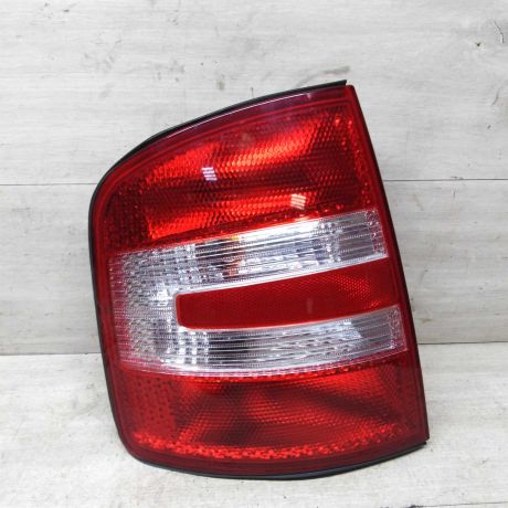 fonar-zadnii-levyi-sedan-skoda-fabia-i-rest-art-59998-big-0