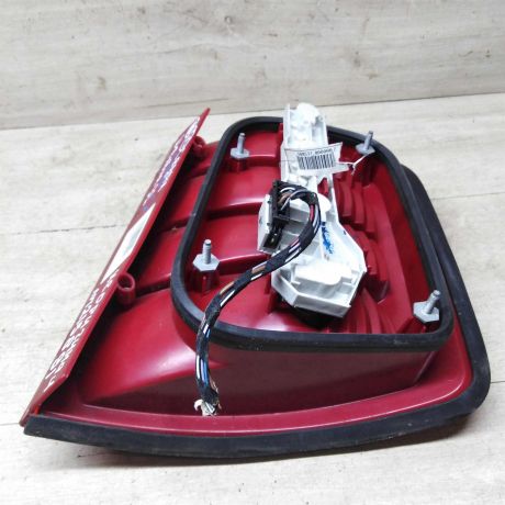 fonar-zadnii-levyi-sedan-skoda-fabia-i-rest-art-59998-big-5