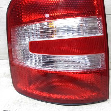 fonar-zadnii-levyi-sedan-skoda-fabia-i-rest-art-59998-big-6