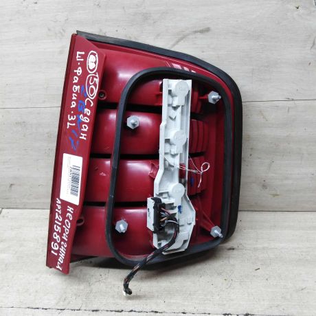 fonar-zadnii-levyi-sedan-skoda-fabia-i-rest-art-59998-big-3