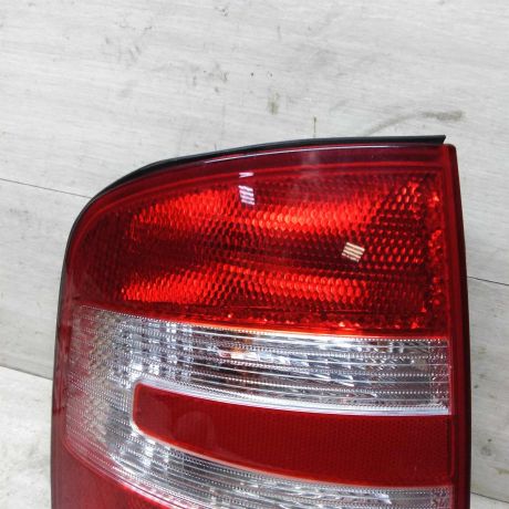 fonar-zadnii-levyi-sedan-skoda-fabia-i-rest-art-59998-big-4