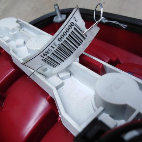 fonar-zadnii-levyi-sedan-skoda-fabia-i-rest-art-59998-big-2