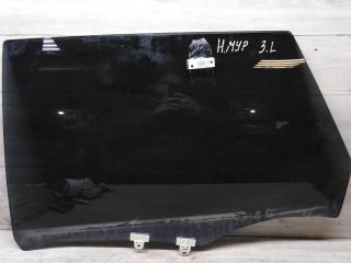 steklo-dveri-zadnee-pravoe-nissan-murano-i-z50-art-60007